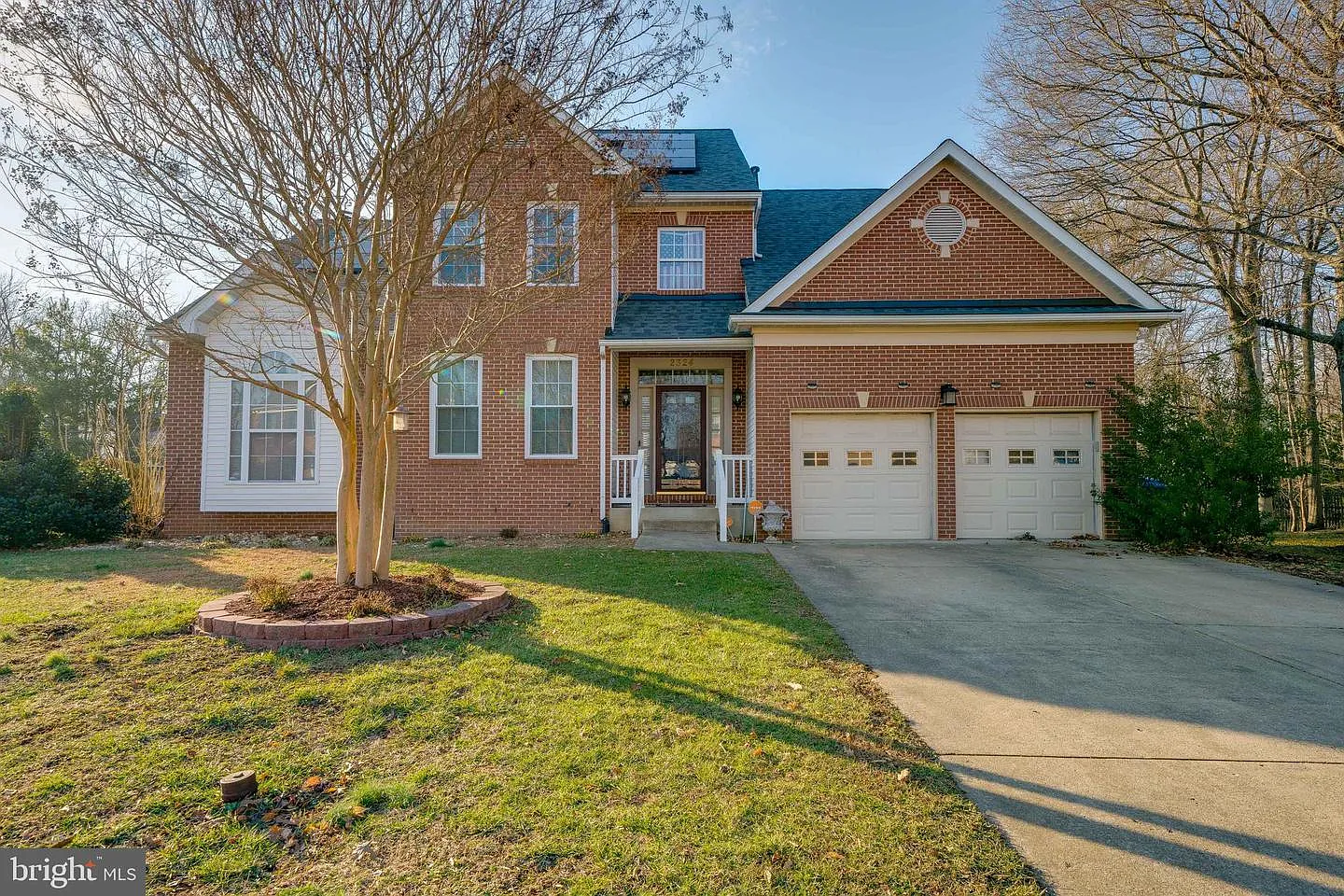 2324 Alava Ct photo 1
