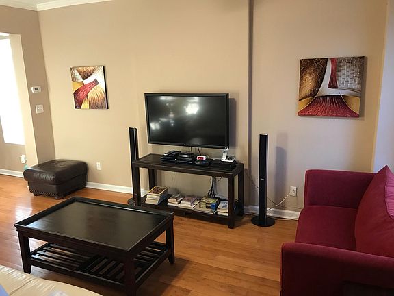 4th image of 4348 Vista Ave