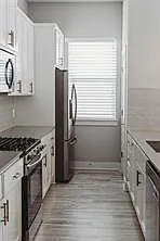 6813 Porter St #A — Photo 5