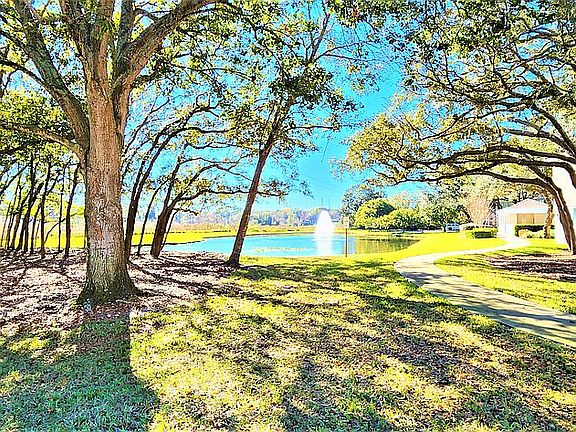 3rd image of 3655 Country Pointe Pl
