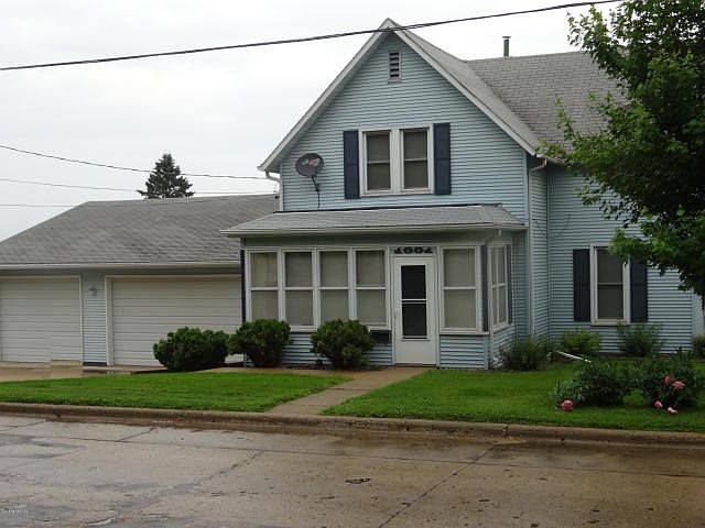 1st image of 1001 Frank Hall Dr