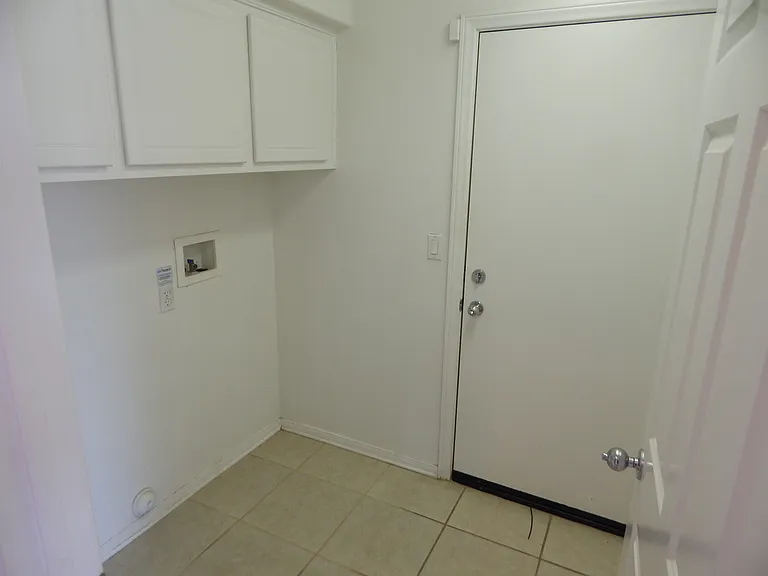 29391 Owl Creek Ct — Photo 7