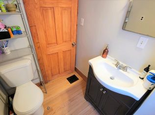 357 Highland Ave #II, Somerville, MA 02144