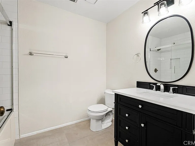 5847 E Rocking Horse Way — Photo 24