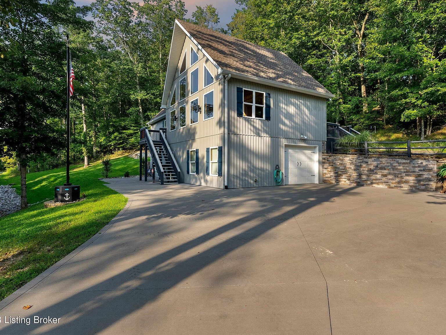 53 Red Rock Ct, Leitchfield, KY 42754 Zillow