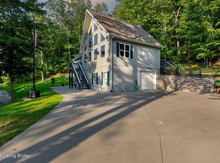 53 Red Rock Ct, Leitchfield, KY 42754