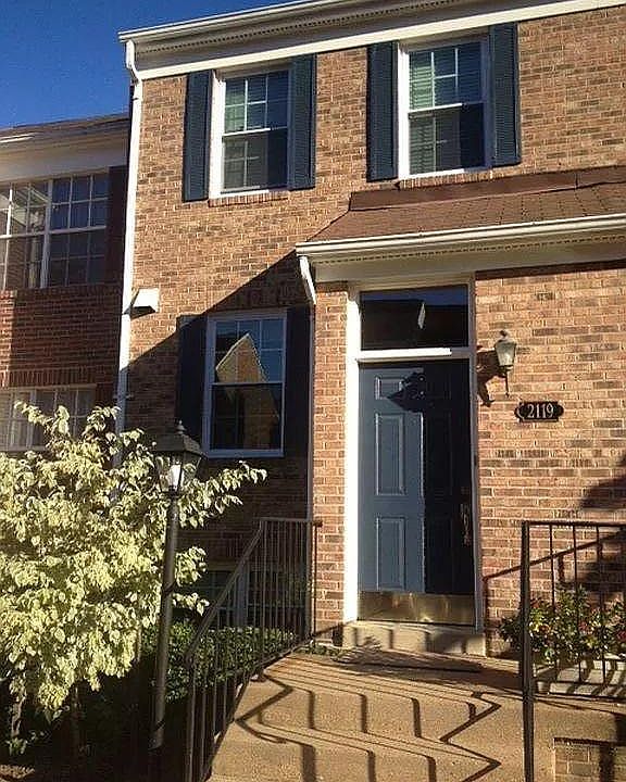 1st image of 2119 Dominion Heights Ct