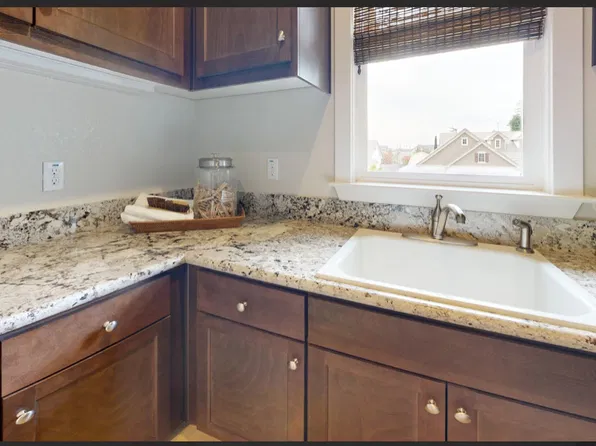(undisclosed Address), Manteca, CA 95337