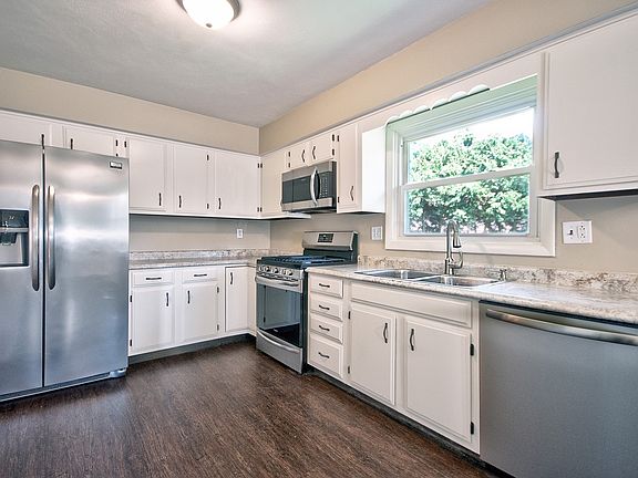 4th image of 26873 Sturdy Oak Dr