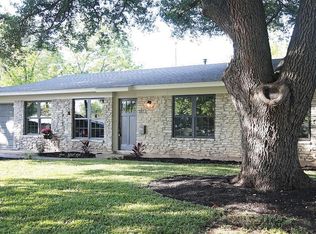 1812 Redlands St, Austin, TX 78757