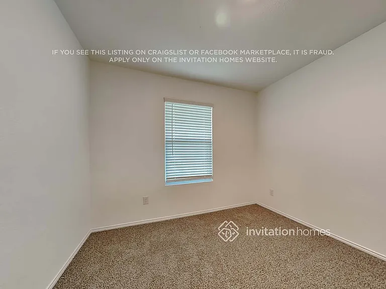 10637 Sewell Cir — Photo 10