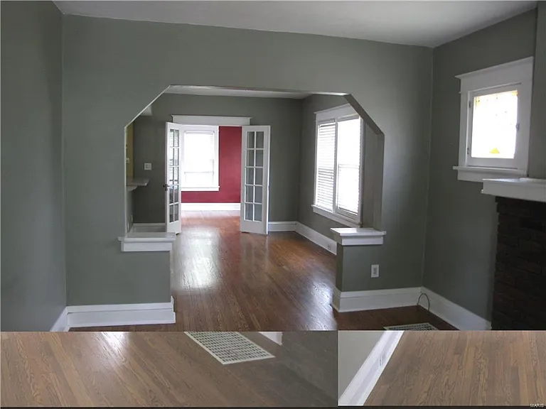 1313 Claytonia Ter — Photo 5
