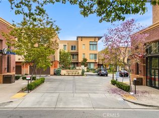 422 W Route 66 UNIT 41, Glendora, CA