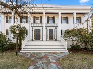 223-225 Slade St, Belmont, MA 02478