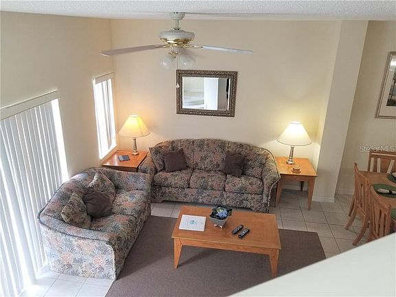 3rd image of 4718 Flagler Beach Way
