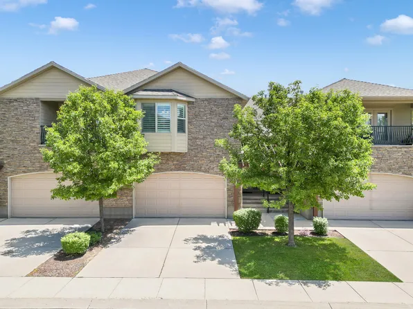 7175 S Villa Place Dr, Midvale, UT 84047
