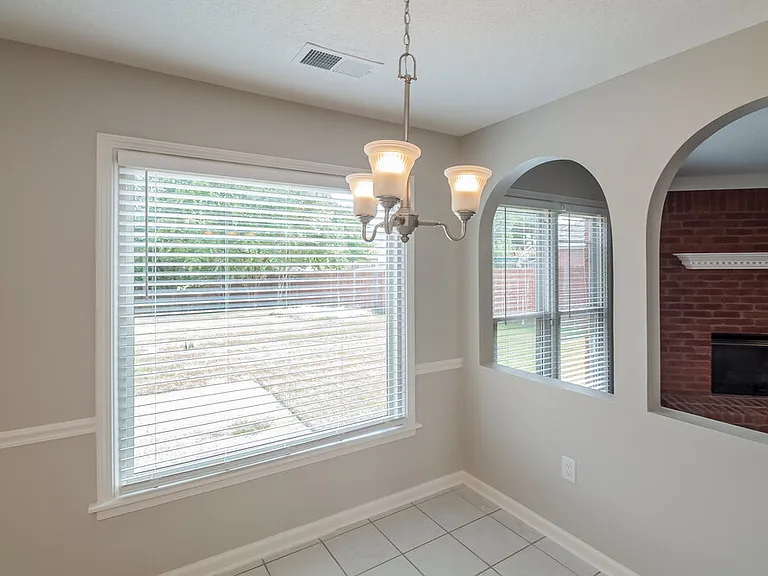 2776 Fletcher Park Cir E — Photo 6
