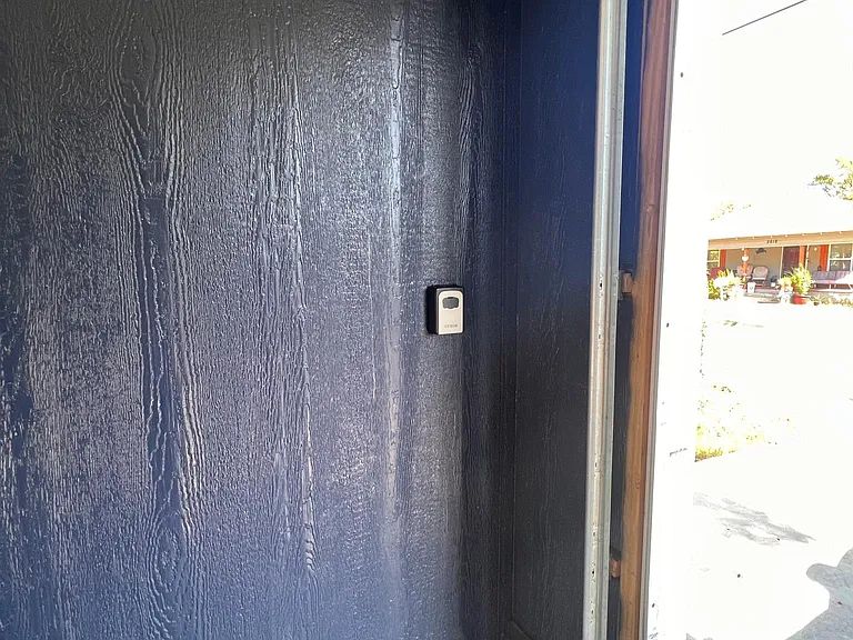 3815 Hamilton Ave — Photo 28