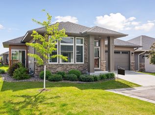 1222 Willowbrook Cir, Delano, MN 55328