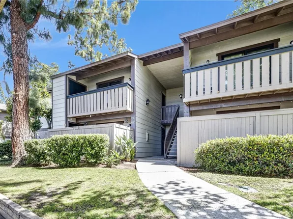 20702 El Toro Rd APT 90, Lake Forest, CA 92630