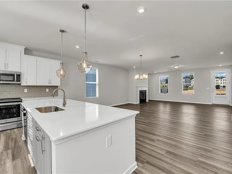 2713 Creek View Ter NW — Photo 11