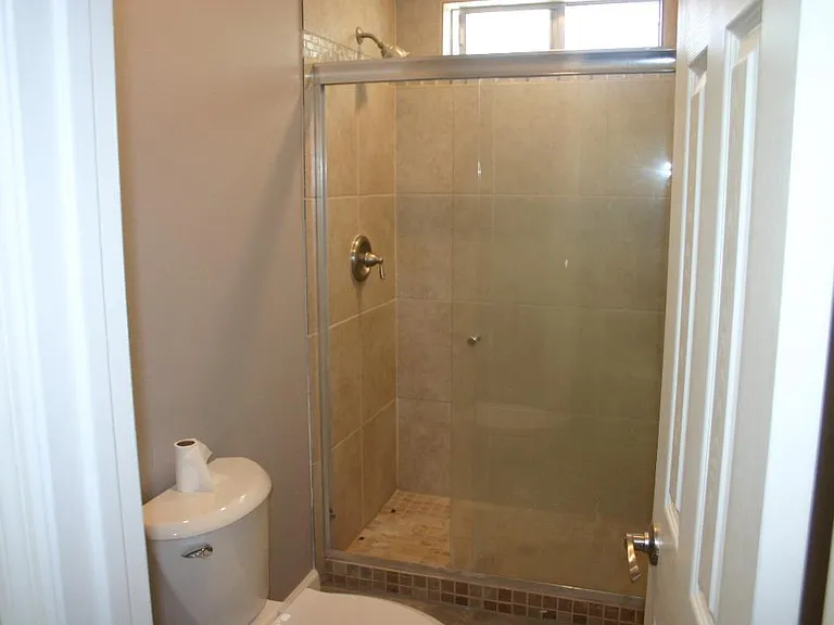 8750 E Plaza Ave — Photo 2