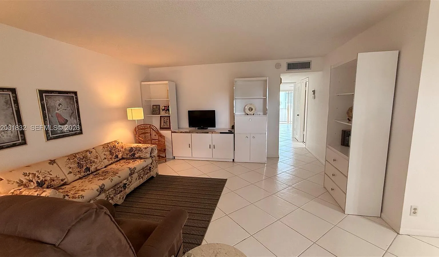 Kings Point Piedmont Cond — Photo 4