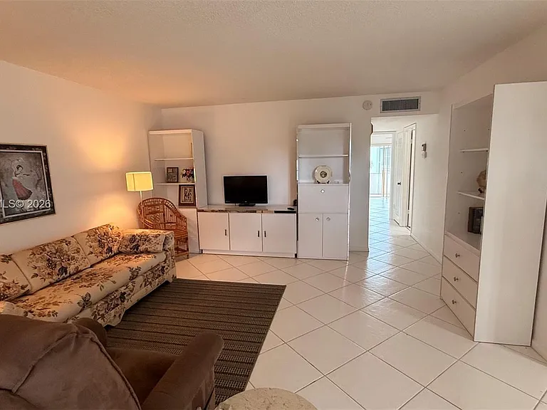 322 Piedmont F #G — Photo 4