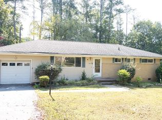 818 Julian Rd, Chattanooga, TN 37421