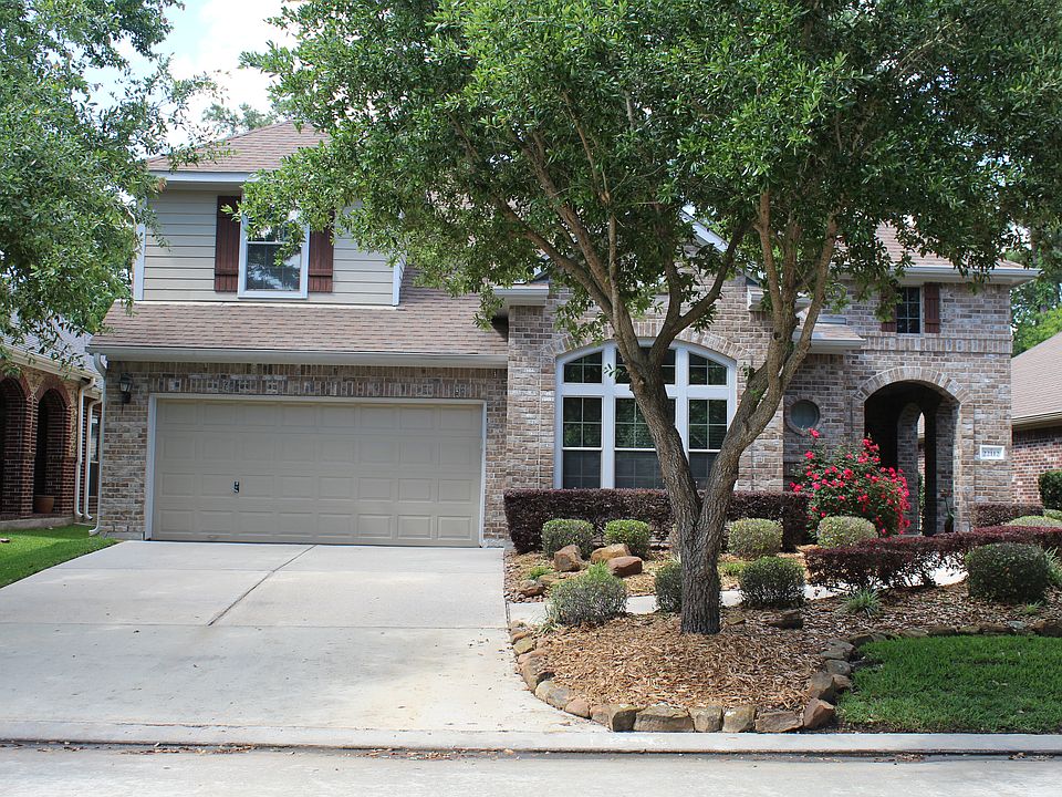 1st image of 22112 Iron Knoll Dr