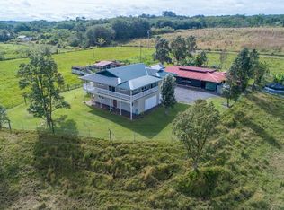 18-4060 Hale Puu Pueo Pl #2, Mountain View, HI 96771