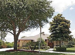 8118 Courtleigh Dr, Orlando, FL 32835
