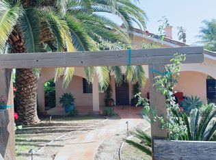 3822 Howe Rd, Fillmore, CA 93015
