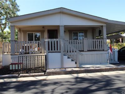 26200 Frampton Ave Spc 11, Harbor City, CA, 90710