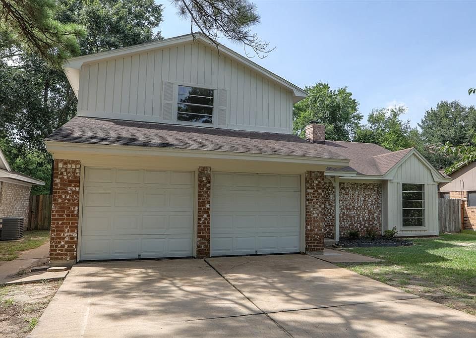 1st image of 418 Skywood Dr