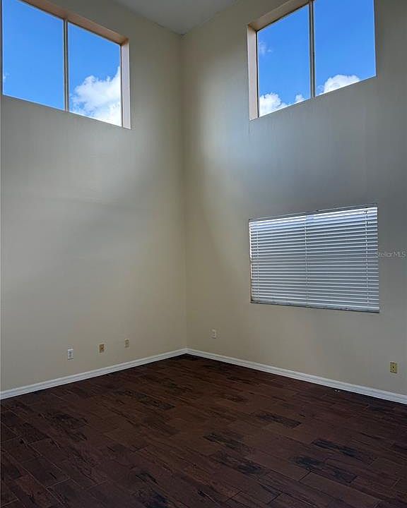 1st image of 31119 Masena Dr #31119