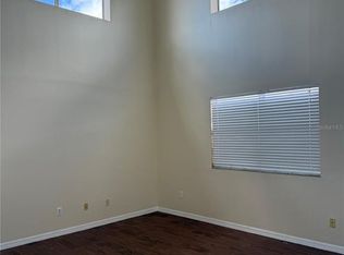 31119 Masena Dr #31119, Wesley Chapel, FL 33545