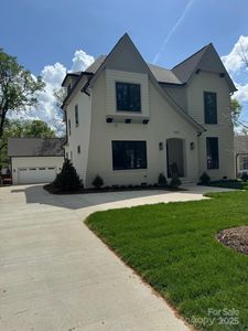 1220 Yale Pl, Charlotte, NC, 28209