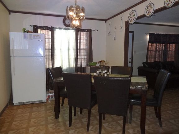 4th image of 4603 Palacio Real Dr