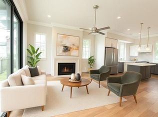 606 Delmar, Houston, TX 77023