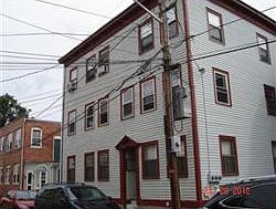 1st image of 11 Bentley St #4