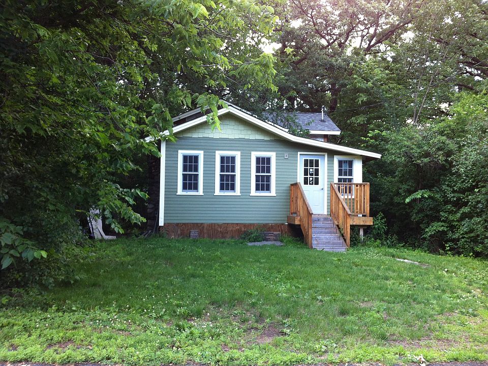 1st image of 16830 18th St S