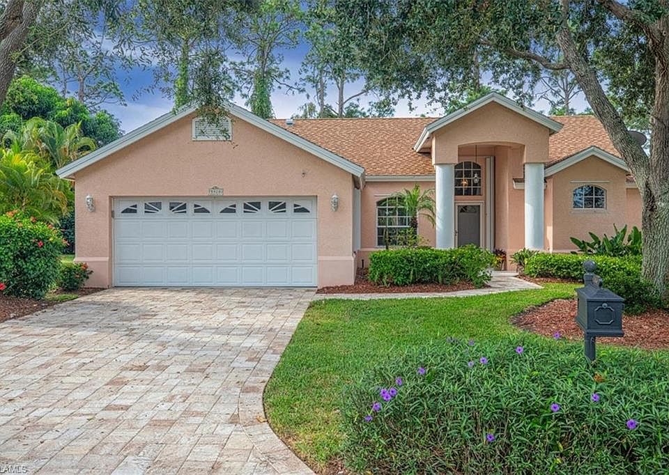 1st image of 5020 Brixton Ct