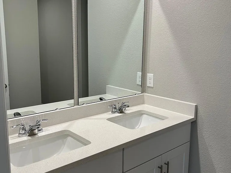 5284 Stephs Field St — Photo 11