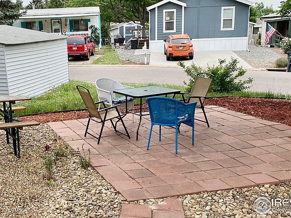 4th image of 1801 W 92nd Ave Lot 667
