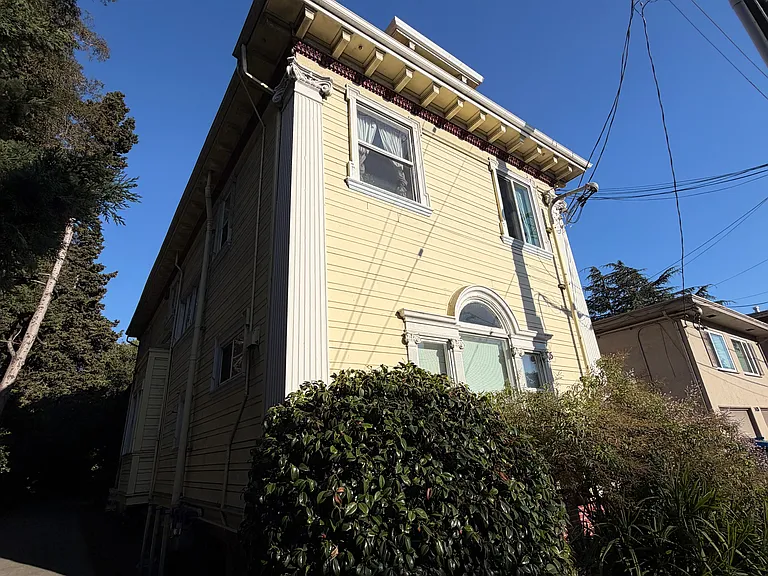 5442 Claremont Ave #0 — Photo 11