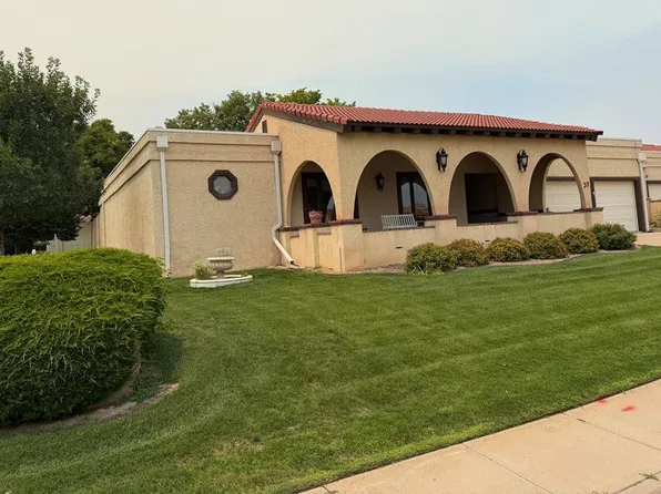 37 Calle Del Sol, Pueblo, CO 81008