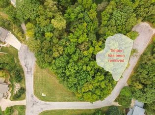 LOT 23 Meadowlark Ln NE, Iowa City, IA 52240
