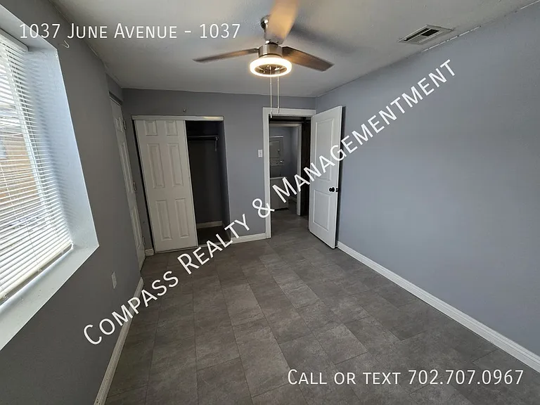 1037 June Ave #1037 — Photo 12