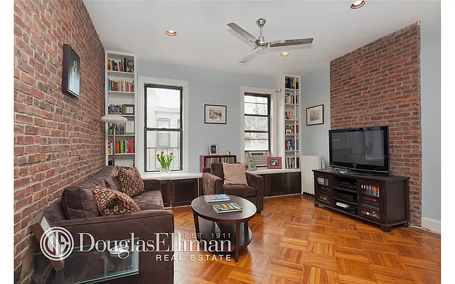 Sold by Douglas Elliman | media 14